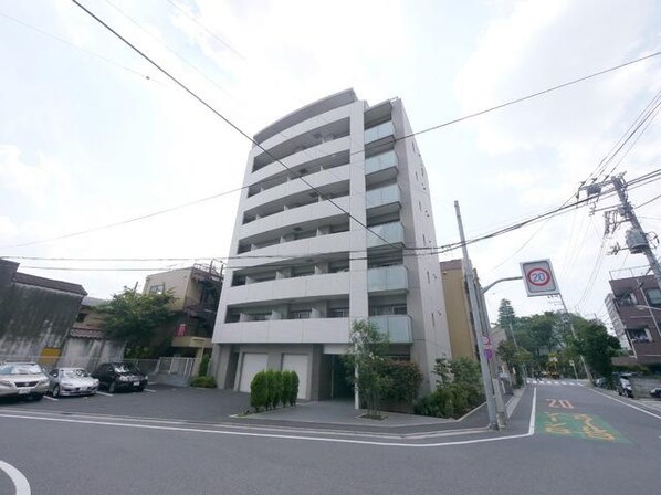 ルミエールの物件内観写真